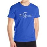 X765 Newest t shirt men's fashion short sleeve 2017 good printed t-shirts funny tee shirts Hipster O-neck popular tops summer